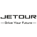 Jetour